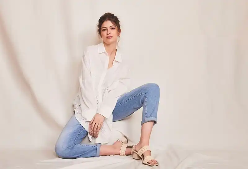 Karioca moda y complementos
