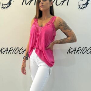 Karioca moda y complementos